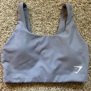 Gymshark sports bra